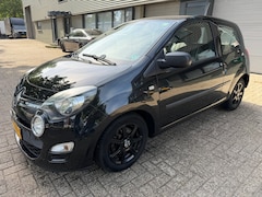 Renault Twingo - 1.2 16V Authentique