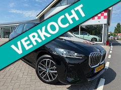 BMW 2-serie Active Tourer - 225e xDrive M Sportpakket Aut