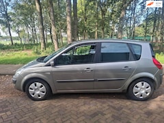 Renault Scénic - 2.0-16V Business Line