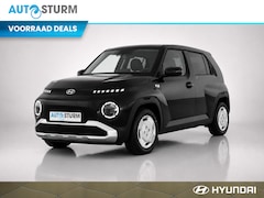 Hyundai Inster - E-Motion 5p. 42 kWh