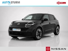 Nissan Micra - ENGAGE 40 kWh