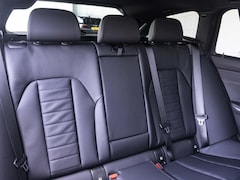 BMW 3-serie Touring - 330e M Sportpakket | Comfort Pack |
