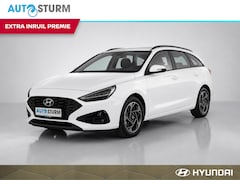 Hyundai i30 Wagon - 1.0 T-GDi Comfort