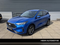 Ford Kuga - 2.5 PHEV ST-Line | Soh 97, 4%