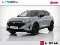 Nissan Qashqai - 1.5 e-Power Tekna incl. Panoramadak