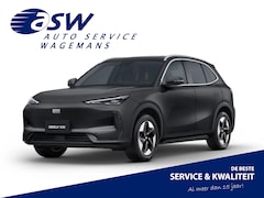 Geely E5 - Max+ 68 kWh | Pano | 8 jaar garantie | Specialist