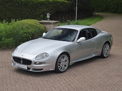 Maserati GranSport - 4.2