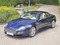 Maserati GranSport - 4.2