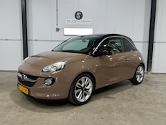 Opel ADAM - 1.4 Glam