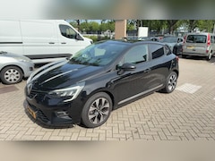Renault Clio - 1.0 TCe 90 Evolution