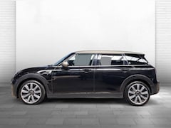 MINI Clubman - 1.5 Cooper Knightsbridge Navi Camera Carplay Panodak