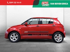 Suzuki Swift - 1.3 GLS Nieuwe Apk