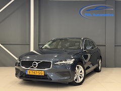 Volvo V60 - 2.0 D3 Momentum