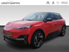 Nissan Micra - EVOLVE 52 kWh Achteruitrijcamera| Applecarplay/ Android auto|Draadloze telefoonlader