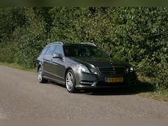 Mercedes-Benz E-klasse Estate - 350 CDI BlueTEC Avantgarde