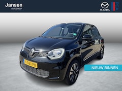 Renault Twingo - 0.9 TCe Intens , Automaat, Cruise, Camera, Clima, All Season, LMV 15 Inch, Apple Carplay,