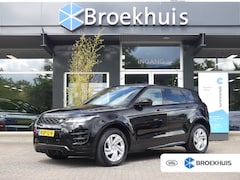 Land Rover Range Rover Evoque - 1.5 P300e AWD R-Dynamic S | TREKHAAK | CAMERA | PARKEERSENSOREN V+A | ELEKTRISCHE ACHTERKL