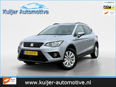 SEAT Arona - 1.0 TSI Style Business Intense