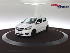 Opel Karl - 1.0 ecoFLEX Edition