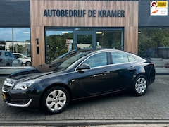 Opel Insignia - 1.6 T Cosmo