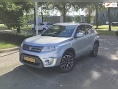 Suzuki Vitara - 1.6 Comfort