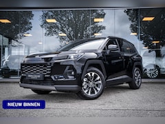 Toyota RAV4 - 2.5 Plug-in Hybrid 270 Dynamic * Navigatie * Carplay Rijbereik tot 137km (WLTP) * direct b