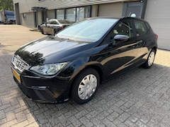 SEAT Ibiza - 1.0 TSI Style