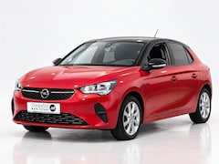 Opel Corsa - 1.2 Edition | Navi | Carplay | Stuur+ Stoelverwarming
