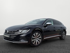 Volkswagen Arteon Shooting Brake - 1.4 TSI eHybrid Elegance Business+ | Trekhaak | A.cam | ACC | Elec. klep | LED |