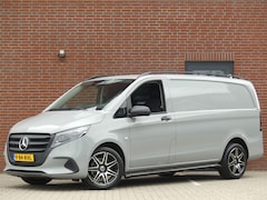 Mercedes-Benz Vito - 119 CDI LANG PDC/Camera/LED/Navigatie
