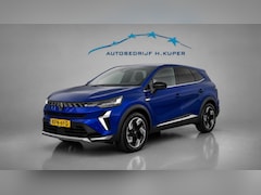 Renault Symbioz - 1.6 E-Tech 145 Hybrid ICONIC | Adap. Cruise | 360 Camera | CarPl