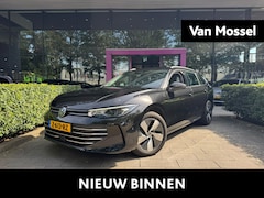 Volkswagen Passat Variant - 1.5 eTSI Business