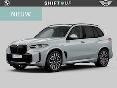 BMW X5 - xDrive50e M-Sport | Panoramadak | CoPilot | Harman Kardon | Elektr. Trekhaak