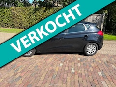 Kia Cee'd - 1.6 GDI Plus Pack