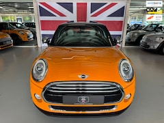 MINI 3-Deurs - Cooper 1.5 ( 6 MAANDEN GARANTIE )