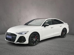 Audi A6 Limousine - 2.0 e-hybrid 367 PK quattro S edition Competition | Panorama-Dak | Luchtvering | Bijrijder