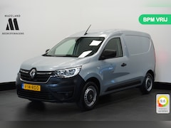 Renault Express - 1.3 TCe 100PK Benzine EURO 6 - Airco - Navi - Cruise - €11.950, - Excl
