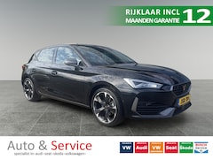 CUPRA Leon - 1.5 eTSI Business Edition Plus