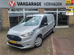 Ford Transit Connect - 1.5 EcoBlue L2 Trend