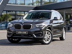 BMW X3 - X3 xDrive 30e Plug-in Hybrid | 4WD | Trekhaak | Leder | Driving Assistent Plus