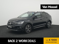 Volkswagen Taigo - 1.0 TSI Style