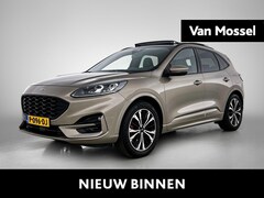 Ford Kuga - 1.5 EcoBoost ST-Line X | Panoramadak | Trekhaak | Winterpack