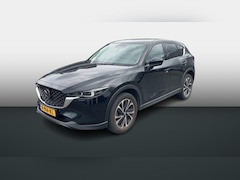 Mazda CX-5 - 2.0 e-SkyActiv-G M Hybrid 165 Exclusive-Line | Comfort pack | Zojuist binnen | Bel voor be