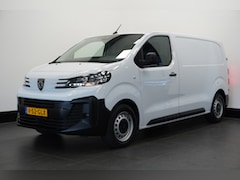 Peugeot Expert - 1.5 BlueHDi 120PK L2 EURO 6 - Airco - Cruise - PDC - €21.950, - Excl