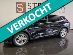 Audi e-tron - E-tron 55 quattro 95 kWh
