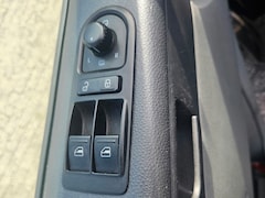 Volkswagen Transporter - 2.0 TDI L2H1 DC Comfortline