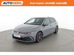 Volkswagen Golf - 2.0 TSI GTI AZ54748