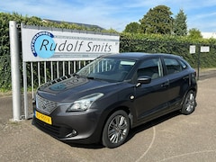 Suzuki Baleno - 1.2 Exclusive