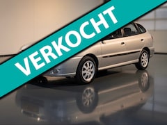 Kia Rio - 1.3 RS Visto- 80000 nap - 1 jaar apk