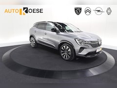 Renault Austral - E-Tech Full Hybrid 200 Techno | Camera | Adaptieve Cruise Control | Dodehoekdetectie